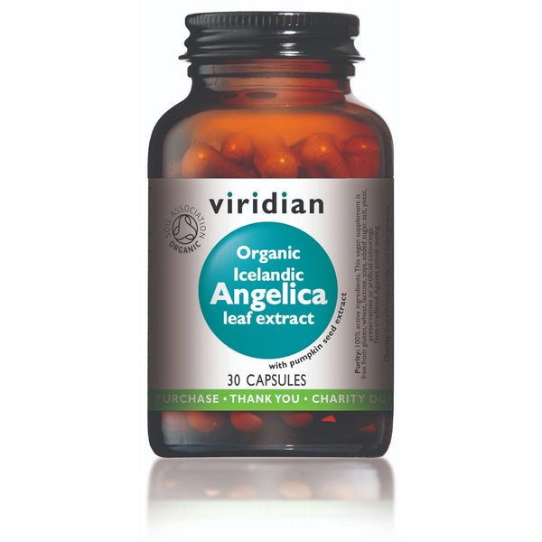 viridian-organic-icelandic-angelica-extract