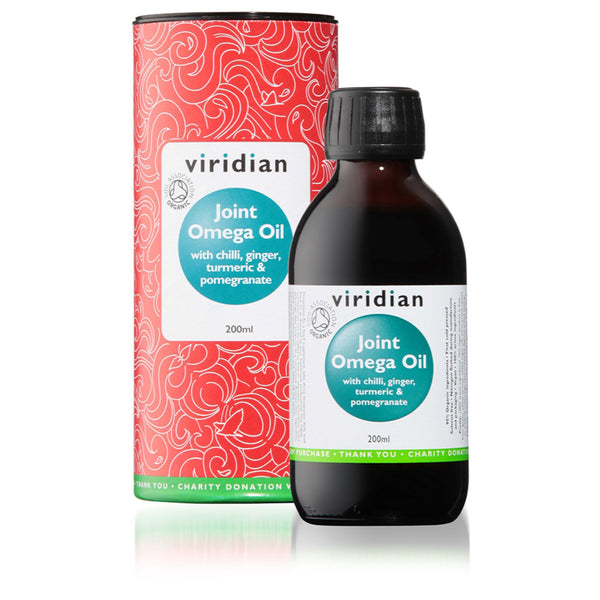 viridian-organic-joint-omega-oil