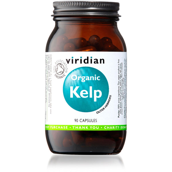 viridian-organic-kelp-200mcg-iodine