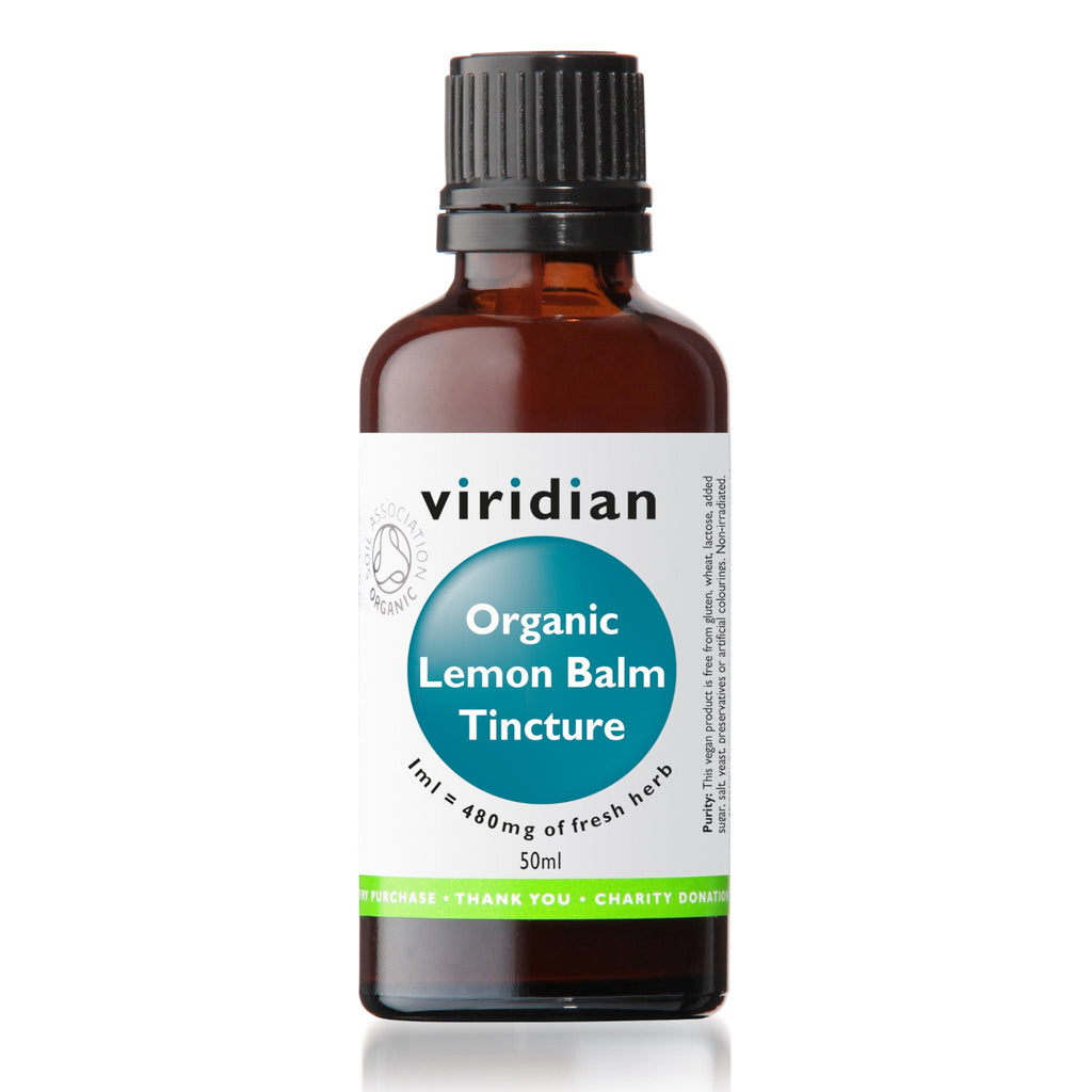 viridian-organic-lemon-balm-tincture