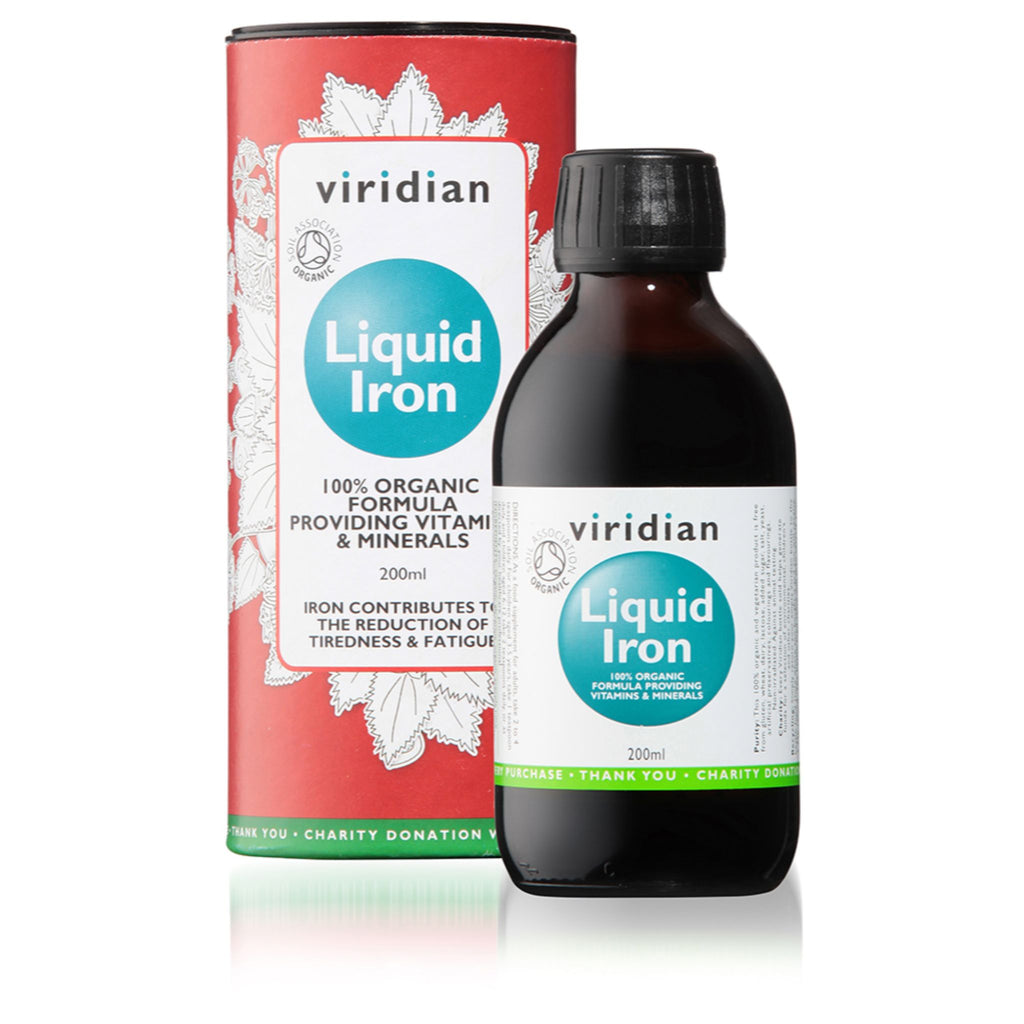 viridian-organic-liquid-iron-nv