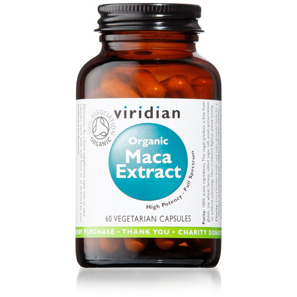 viridian-organic-maca-extract