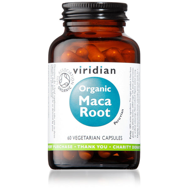 viridian-organic-maca-root-500mg