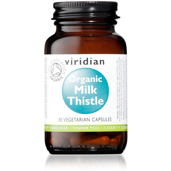 viridian-organic-milk-thistle-400mg