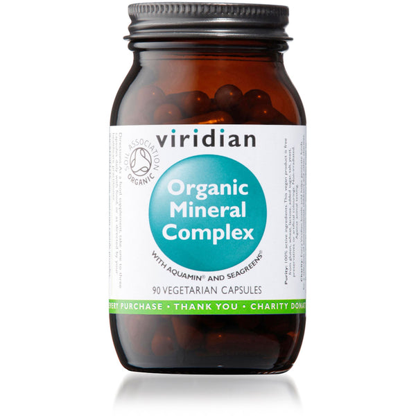 viridian-organic-mineral-complex