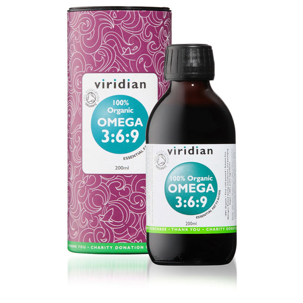 viridian-organic-omega-3-6-9-oil