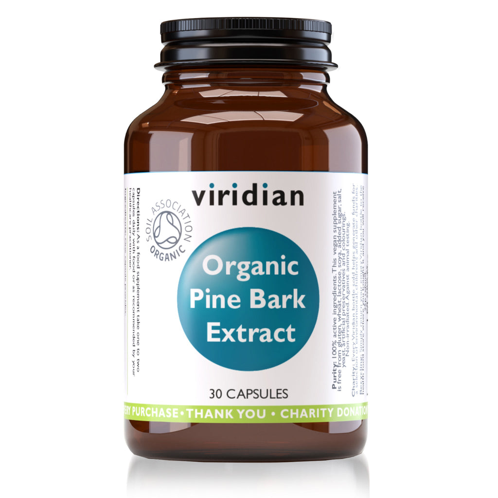 viridian-organic-pine-bark-extract