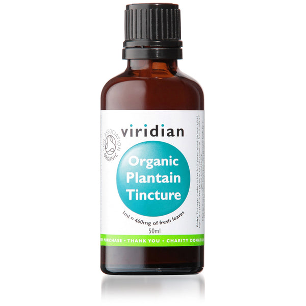 viridian-organic-plantain-tincture