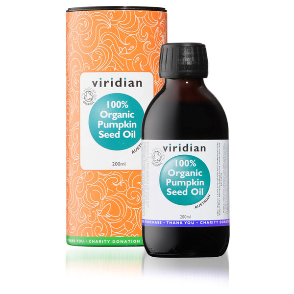 viridian-organic-pumpkin-seed-oil