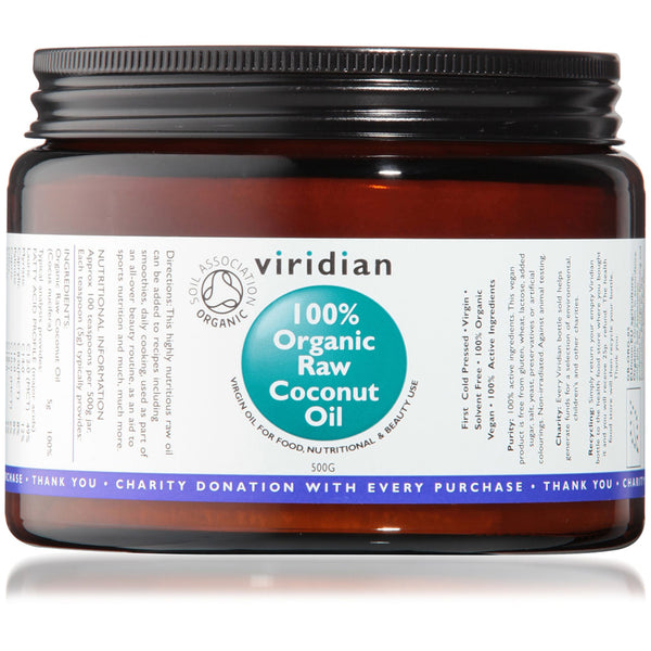 viridian-organic-raw-coconut-oil