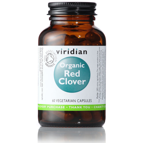 viridian-organic-red-clover-450mg