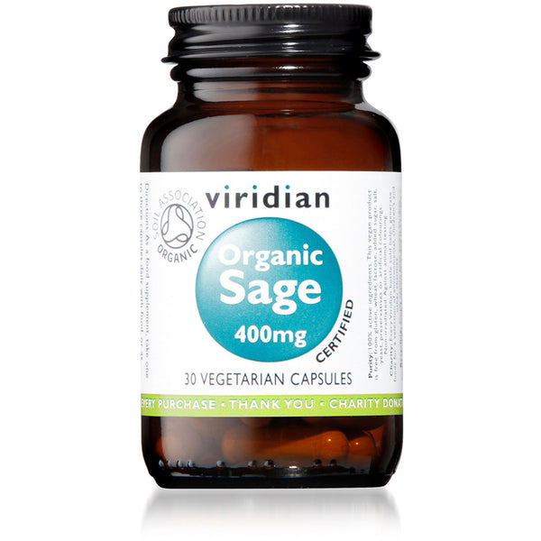 viridian-organic-sage-400mg