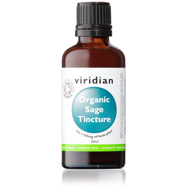 viridian-organic-sage-tincture