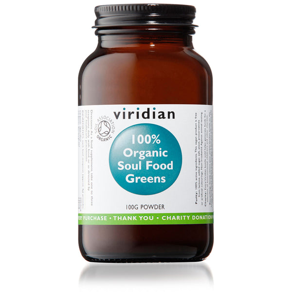 viridian-organic-soul-food-greens-powder