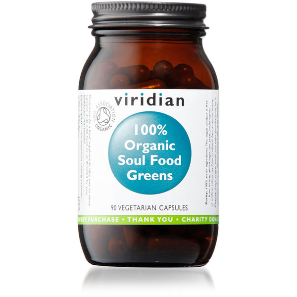 viridian-organic-soul-food-greens