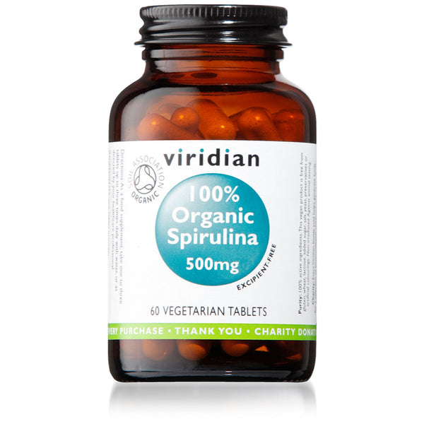 viridian-organic-spirulina-500mg