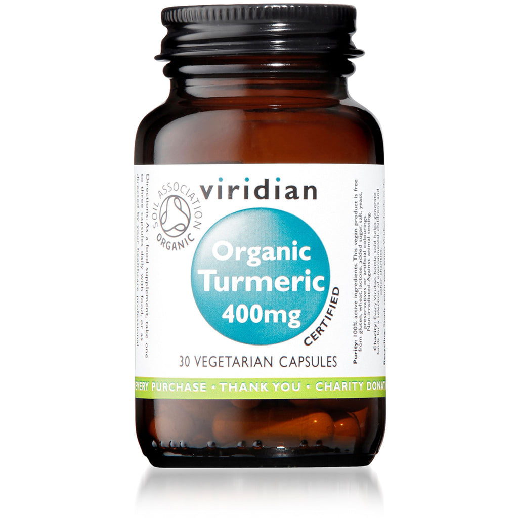 viridian-organic-turmeric-400mg