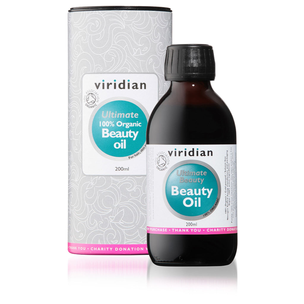 viridian-organic-ultimate-beauty-oil