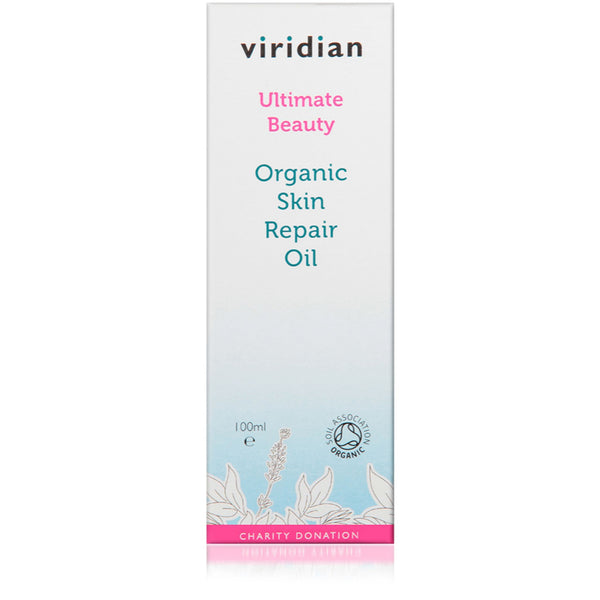 viridian-organic-ultimate-beauty-skin-repair-oil