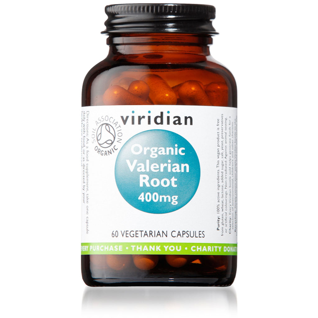 viridian-organic-valerian-root-400mg