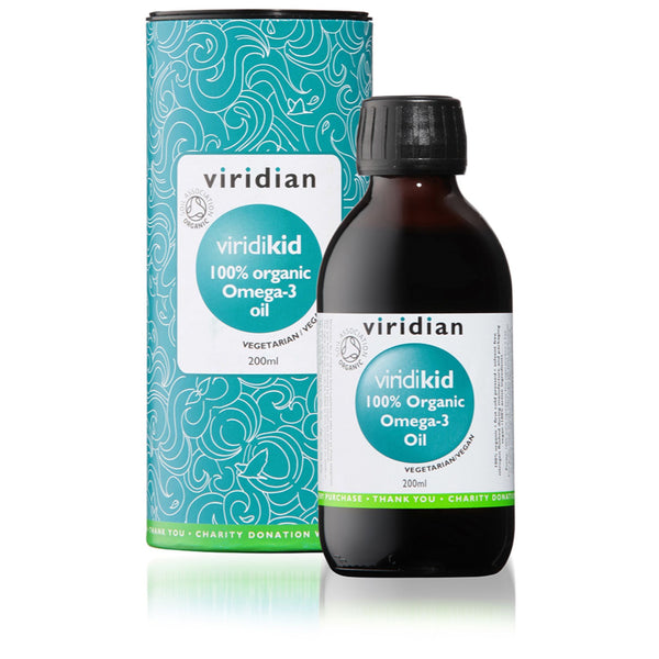 viridian-organic-viridikid-nutritional-oil-blend
