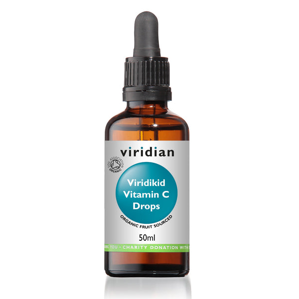 viridian-organic-viridikid-vitamin-c-drops