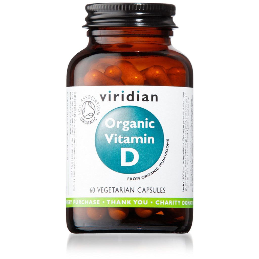 viridian-organic-vitamin-d2-400iu