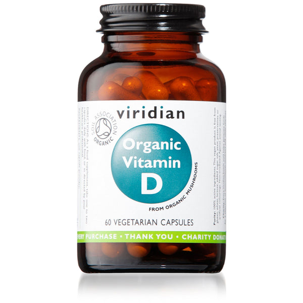 viridian-organic-vitamin-d2-400iu