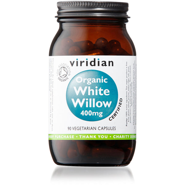 viridian-organic-white-willow-400mg