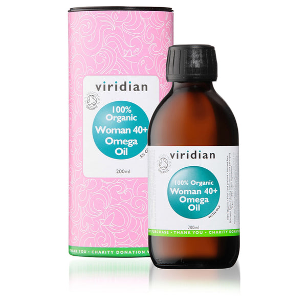 viridian-organic-woman-40+-omega-oil
