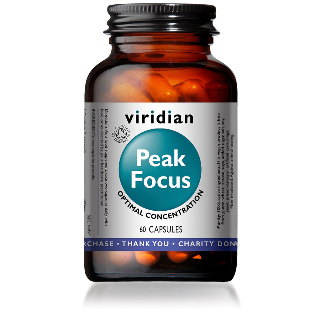viridian-peak-focus