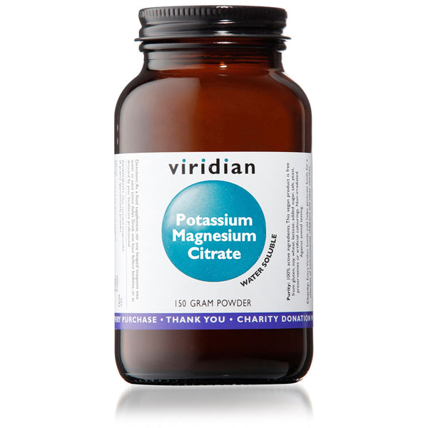 viridian-potassium-magnesium-powder