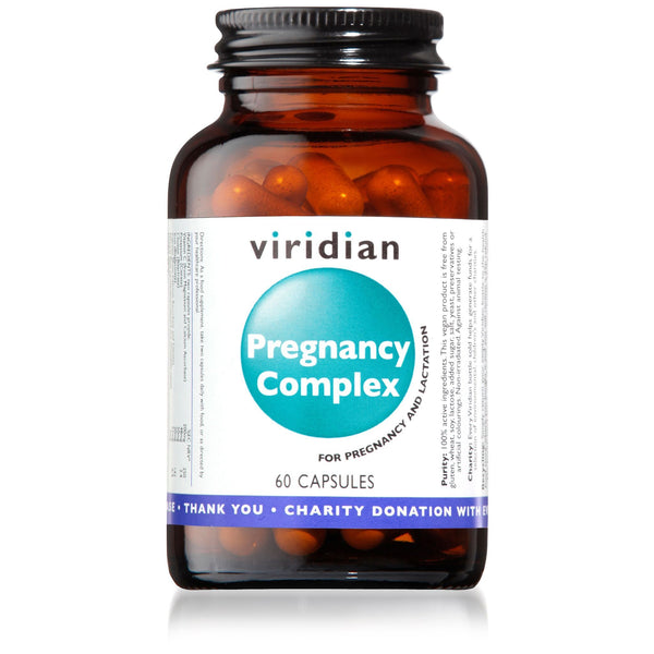 viridian-pregnancy-complex