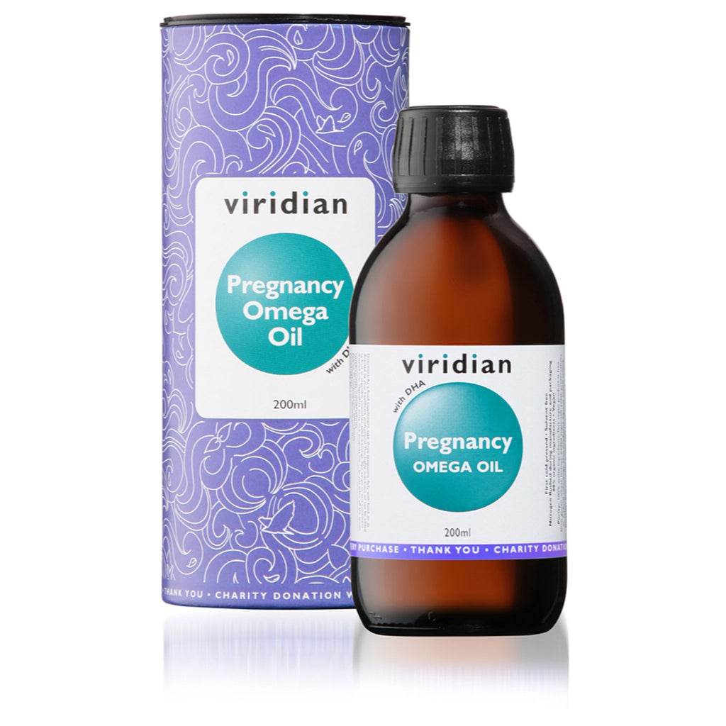 viridian-pregnancy-omega-oil
