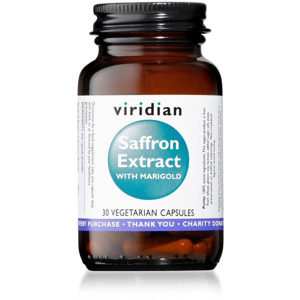 viridian-saffron-extract-30mg-with-marigold