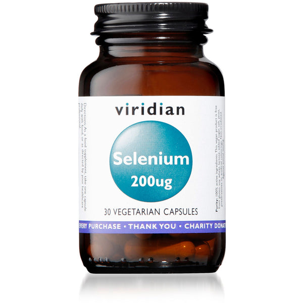 viridian-selenium-200ug