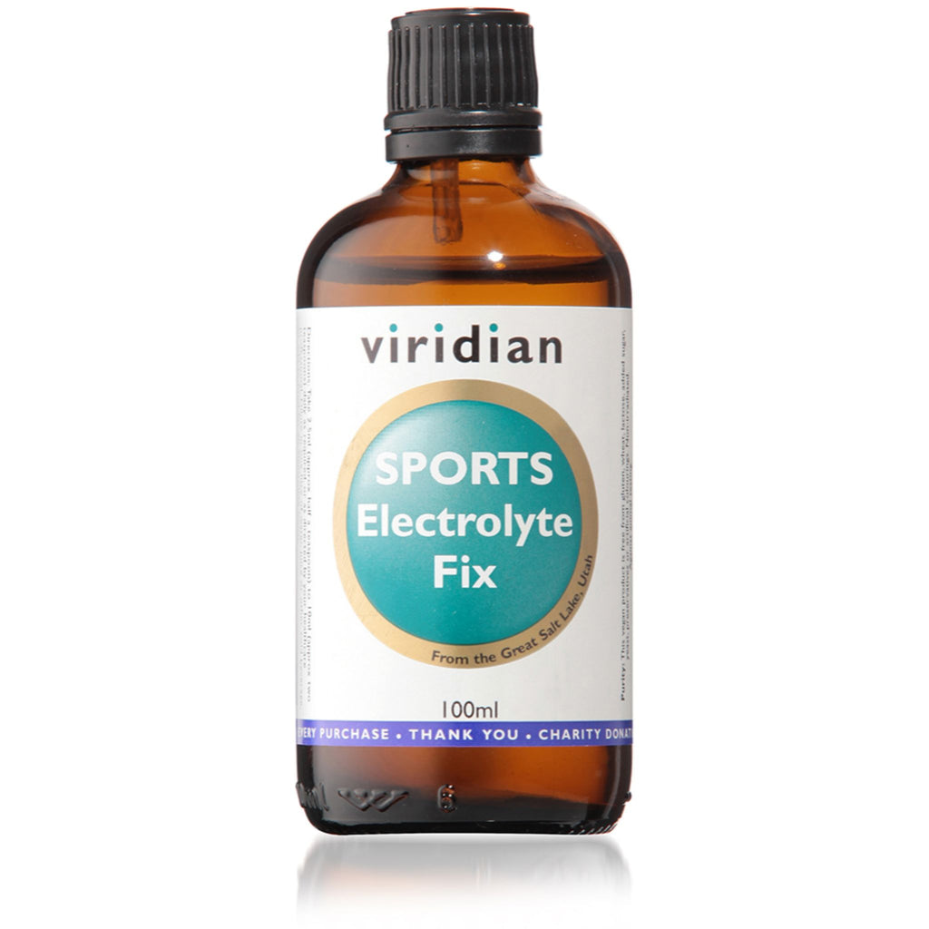 viridian-sports-electrolyte-fix-liquid
