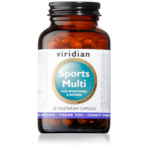 viridian-sports-multi