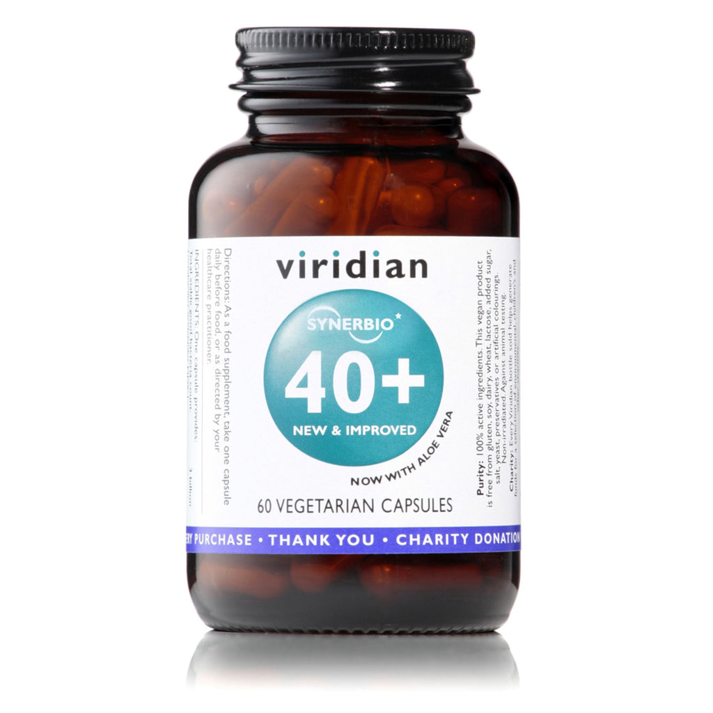 viridian-synerbio-40+