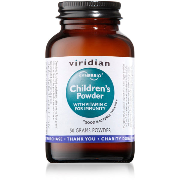 viridian-synerbio-childrens-powder