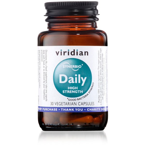 viridian-synerbio-daily-high-strength