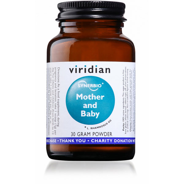 viridian-synerbio-mother-and-baby-powder