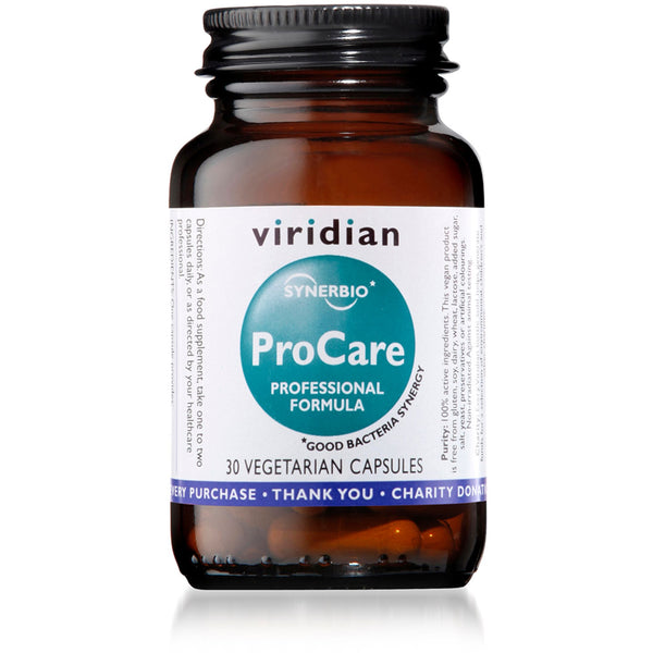 viridian-synerbio-procare