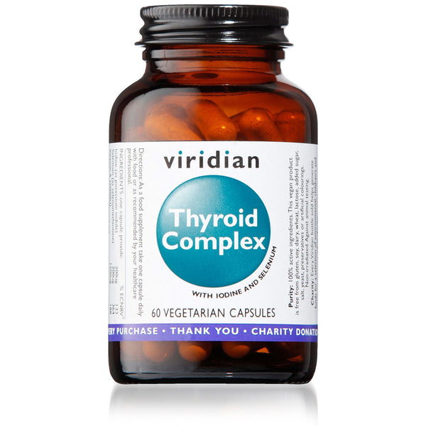 viridian-thyroid-complex