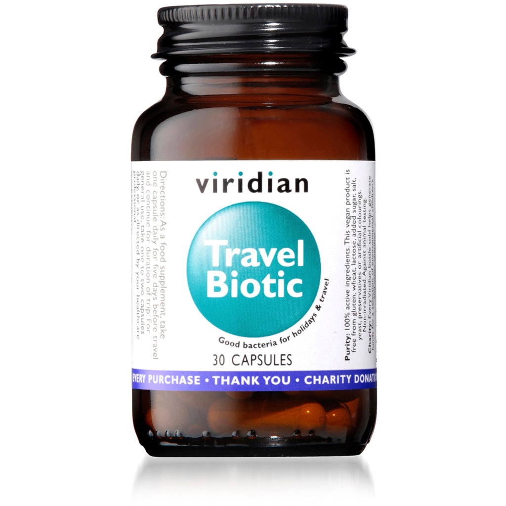 viridian-travel-biotic