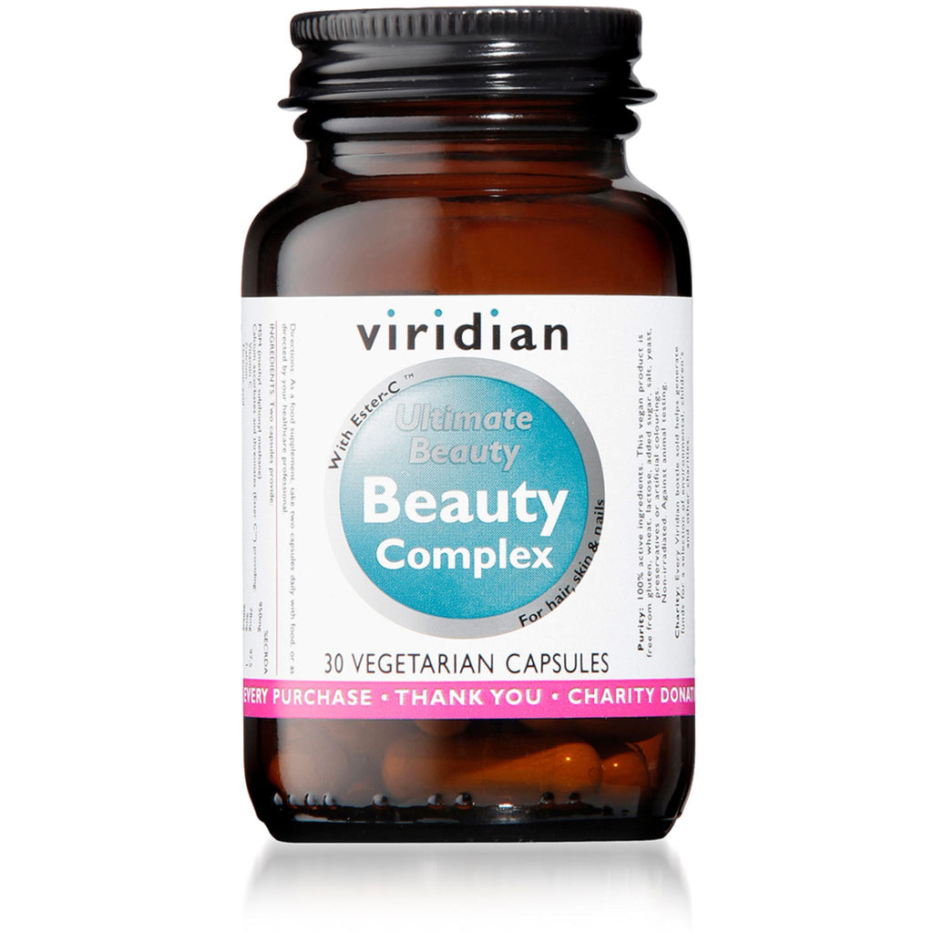 viridian-ultimate-beauty-complex