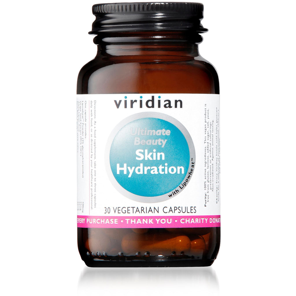 viridian-ultimate-beauty-skin-hydration