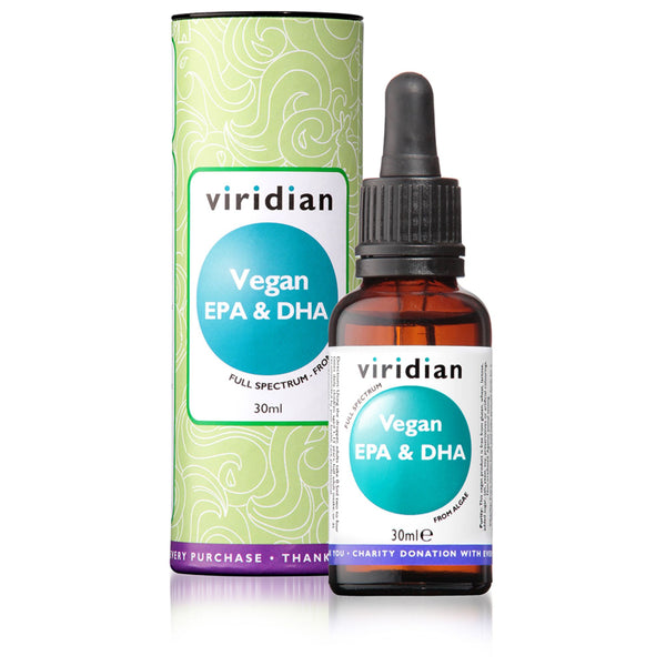 viridian-vegan-epa-and-dha-oil