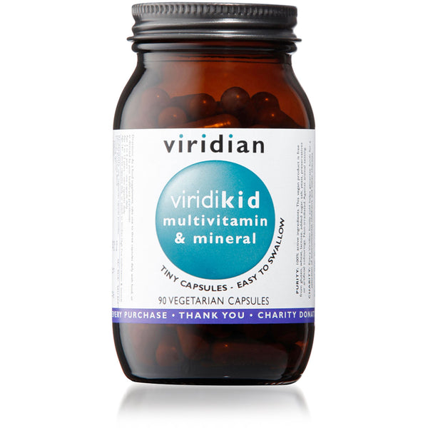 viridian-viridikid-multivitamin-and-mineral