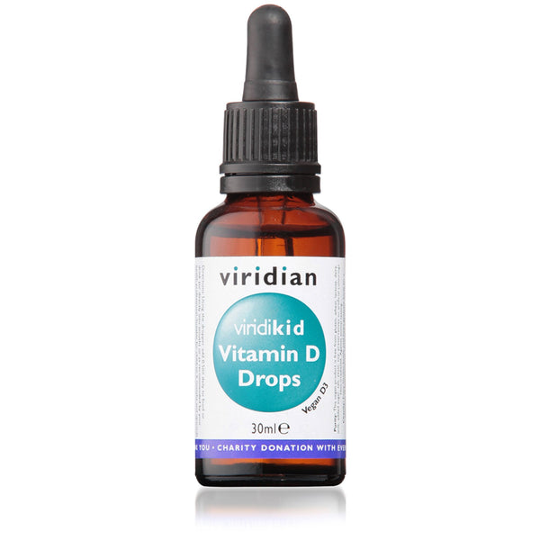 viridian-viridikid-vitamin-d3-400iu-drops